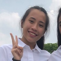 Kylie Goh