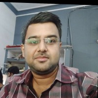 prateek choudhary