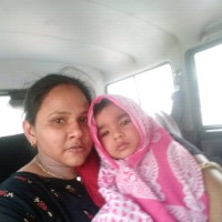 Angle Pari