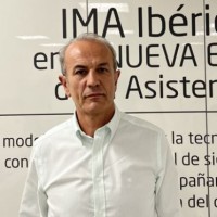 Luis Muñoz Fernández