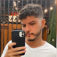 Garibaldi Neto
