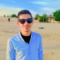 Mohamed Ashraf