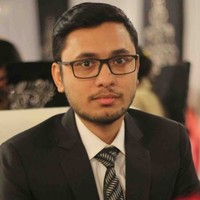 Bilal Khan