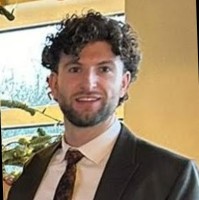 Ronan Raftery