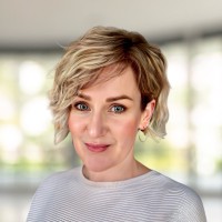 Kristy Miglionico (Pearson)