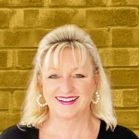 Karen Miles-Kingston