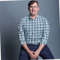 Ryan Garner