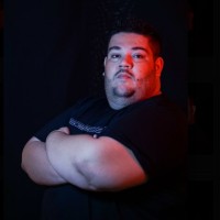 Tiago Almeida