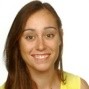 Laura Ruiz Martínez