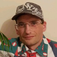 Dainis Naudins