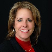 Shannon Bordelon