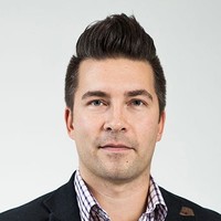 Tuomas Virtanen