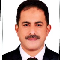 MUHAMMED IQBAL BEVINJE KOORAMBIRAL