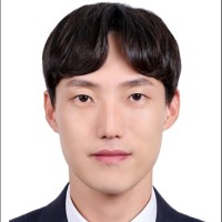 Seonghun Lee