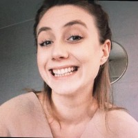 Anna Kochanowska