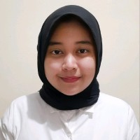 Granita Dwikania