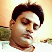 Rahul Roy