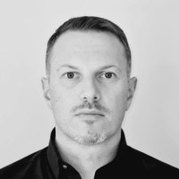 Keith Green BEng CEng MIET