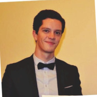 Emeric Lefeuvre