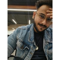 Dwaipayan Gupta