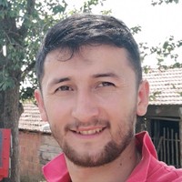 Köksal Köksal