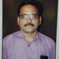 manoj kumar singh