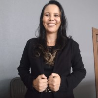 Alessandra Almeida