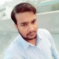 Mohd Rahil Riyaz