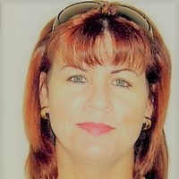 Janine Nel
