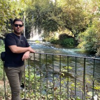 Murat Yılmaz