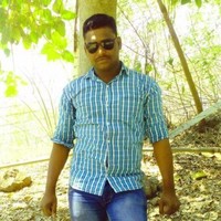 Maruti Gaddamwad