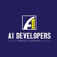 A1 Developers
