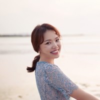 Minkyung Kim