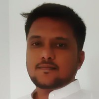 Nitin Bundela