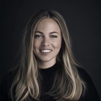 Kinge Gardien