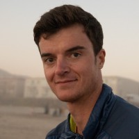 Micah Melkonian