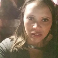 Aline Garcia Garcia