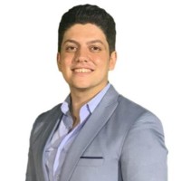 Amr Abdulghany