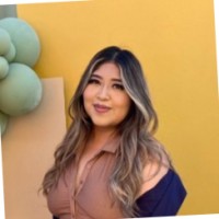 Griselda Encarnacion
