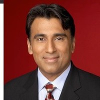 Satinder Bindra