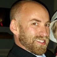 Brian Lent