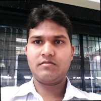 Sunil Gaud