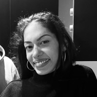 Manon Astier
