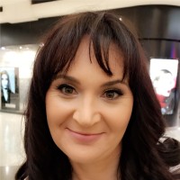 Melissa Porter