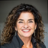 Sandra Scallon