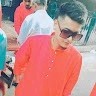 Hritik Singh