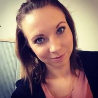 Jessica Przybilla