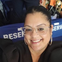Venessa Grullon