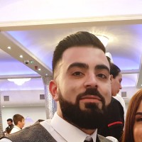Duran Haligur