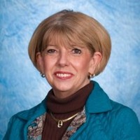 Debbie Reeves